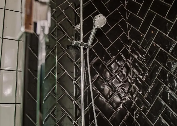 Villa Bale Santikara *
